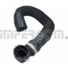 Hadica chladenia ORIGINAL IMPERIUM 18316 18316