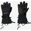 COLUMBIA PEAKFREAK™ II OUTDRY™ EUR 42