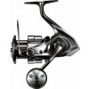 Navijak Shimano Vanquish FC C5000 XG