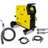 Zváračka GeniMig 350DP LCD5 KOWAX