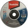 Kotúč Makita A-80949 na kov 180x6 mm