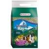 VL Hay seno s bylinkami pre hlodavce 500g
