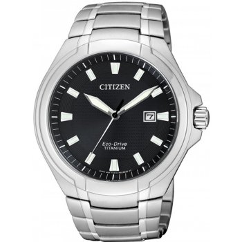 Citizen BM7430-89E