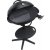 Steba VG 350 Big