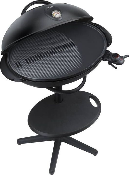 Steba VG 350 Big