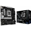 ASRock H810M-X