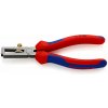 KNIPEX Kliešte odizolovacie 11 12 160