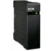 Eaton Záložní zdroj Ellipse ECO 650 USB FR UPS 650VA / 400W