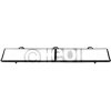 FEBI FILTER KABÍNY BMW E87 E90 E91 FEBI BILSTEIN