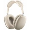 Apple AirPods Max 2 - Starlight MWW43ZM/A