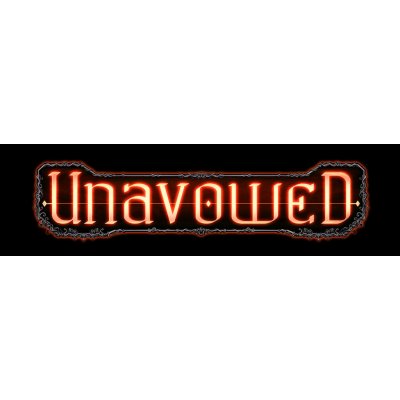 Unavowed