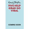 Five Get Gran Online (Vincent Bruno)