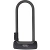Abus Granit Plus 640/135HB230+TexKF čierny