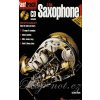 FastTrack - Alto Saxophone Method 1