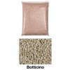 MUREXIN piesok mramorový Mediteran MG 36, Botticino (25 kg)