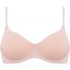 Podprsenka Gaia 480 Pilar - výpredaj Farba: Béžová, Veľkosť: 75C