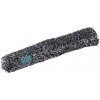 UNGER Power mop okenný 35 cm