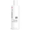Antidotpro Scalp Treatment 01 - Chemické ošetření 240 ml