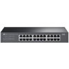 TP-Link LS1024G 24-portový gigabitový stolný/rackový switch