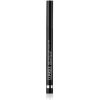 Smashbox Always On Liquid Liner precízna tekutá očná linka black 0,6 g