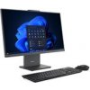 LENOVO PC AiO ThinkCentre neo 55a 24 G6 - AI 7 350,23.8