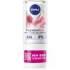 Nivea Magnesium Dry guličkový dezodorant roll-on 48h 50 ml