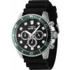 INVICTA 46086