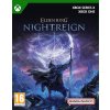 XONE/XSX Elden Ring Nightreign