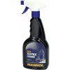 Mannol Textile Cleaner 500 ml