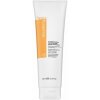 Fanola Nourishing Restructuring Leave-In Conditioner bezoplachový kondicionér pre suché a poškodené vlasy 300 ml