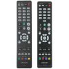 DENON RC-1227 - originálny diaľkový ovládač