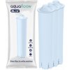 Filter vody Aquafloow Blau pre kávovary Jura - 3 kusy