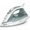 Tefal FV2C42E0 Virtuo 30 eukalyptová