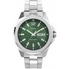 Timex pánske hodinky TW2W13900