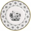 Villeroy & Boch Dezertný tanier 22 cm Audun Maison