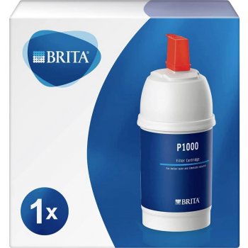 Brita On Line Active Plus P1000 od 52,66 € - Heureka.sk