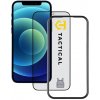 Tactical Glass Impact Armour sklo pro Apple iPhone 12/12 Pro 57983114104