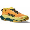 Hoka Torrent 4 M 1155115-SBLT - sun/coral blue/twilight 42