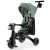 KINDERKRAFT Jazz 2 Green