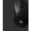 Logitech G Pro Wireless Gaming Mouse 910-005272