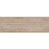 BALDOCER Ceramicas Vermont Cedar Bamboo 30x90 Béžová