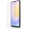 Hama Clear Protect, ochranné sklo na displej pre Samsung Galaxy A25 5G - HAMA 222717