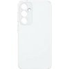 Kryt na mobil Samsung Clear na Galaxy S23 FE (EF-QS711CTEGWW) priehľadný