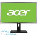 Acer B286HK