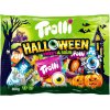 Trolli Halloween Party Mix 360 g