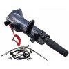 TILLER KIT 