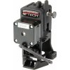 BondTech Upgrade extrudéra Prusa i3 MK2 / MK2S - 1 ks