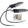 LED SMEROVKA 1KS HONDA VFR 800 X CROSSRUNNER 7 - 9 V
