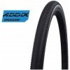 Schwalbe G-ONE ALLROUND 35-622 skladacia