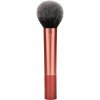 Chapman Real Techniques by Sam & Nic Chapman Powder Brush
